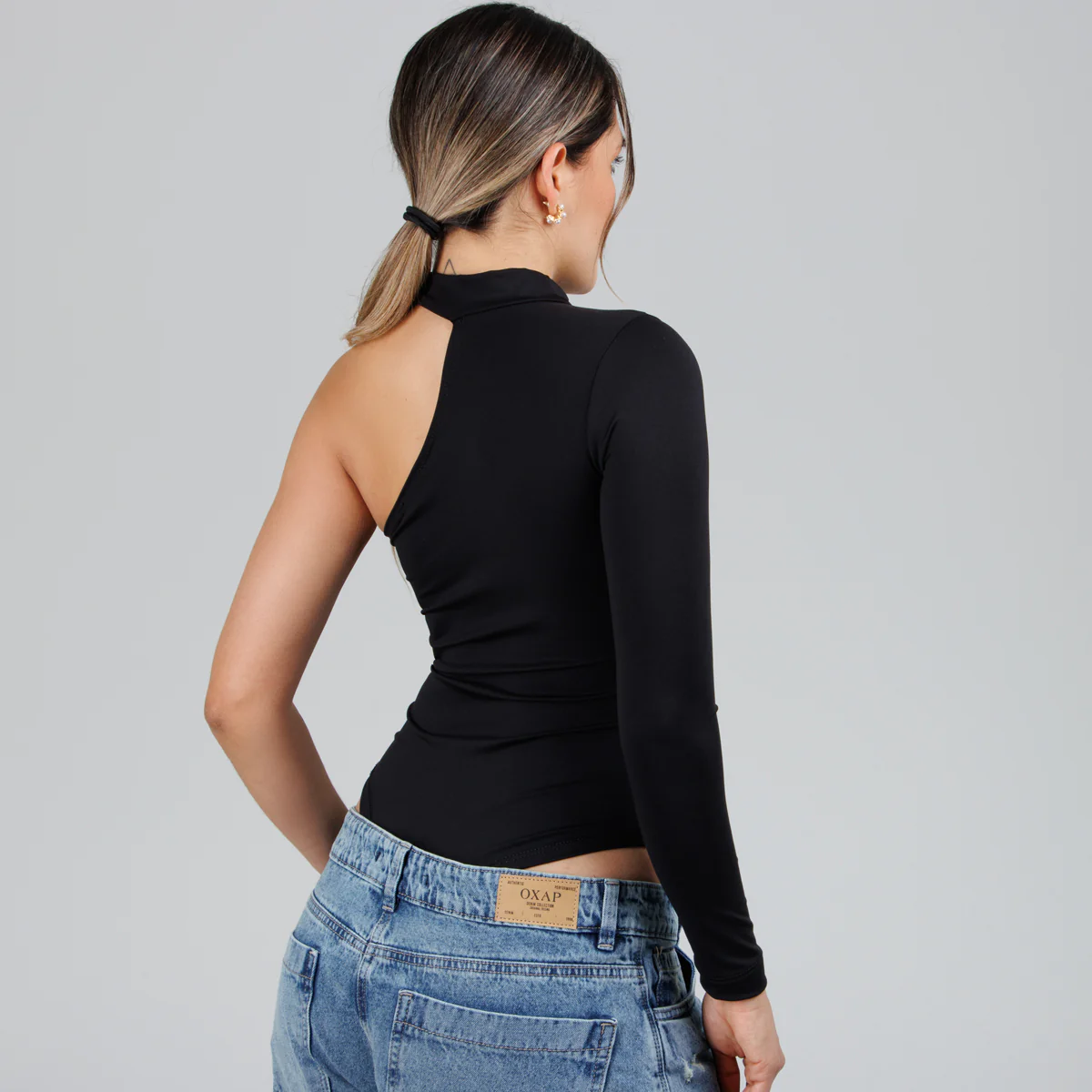 Imagen del producto 13