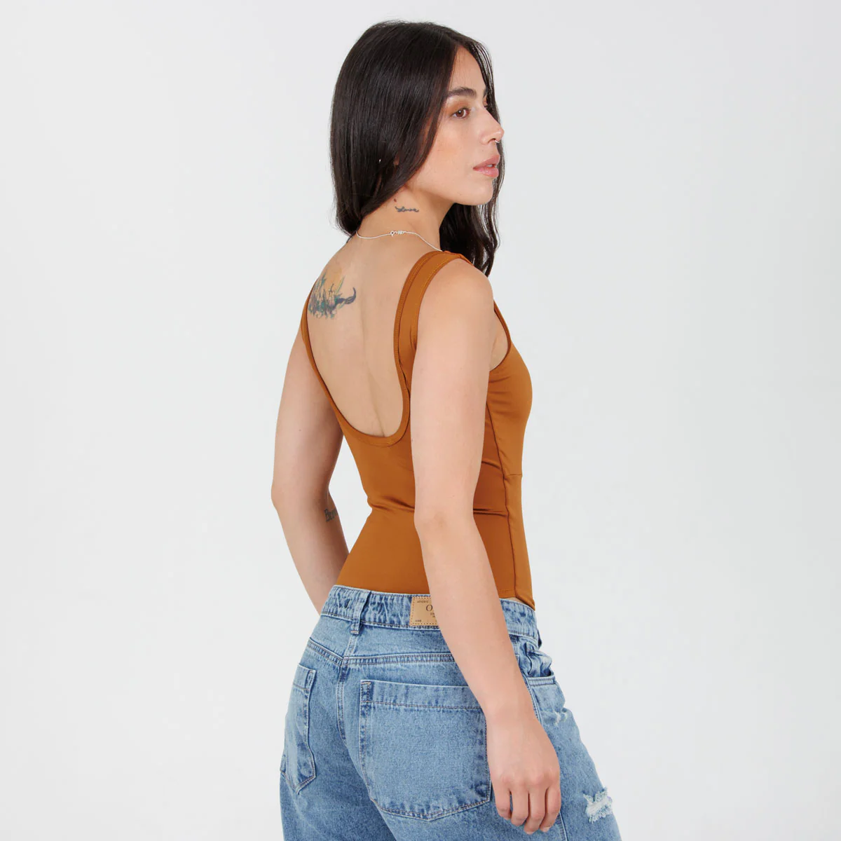 Imagen del producto 11