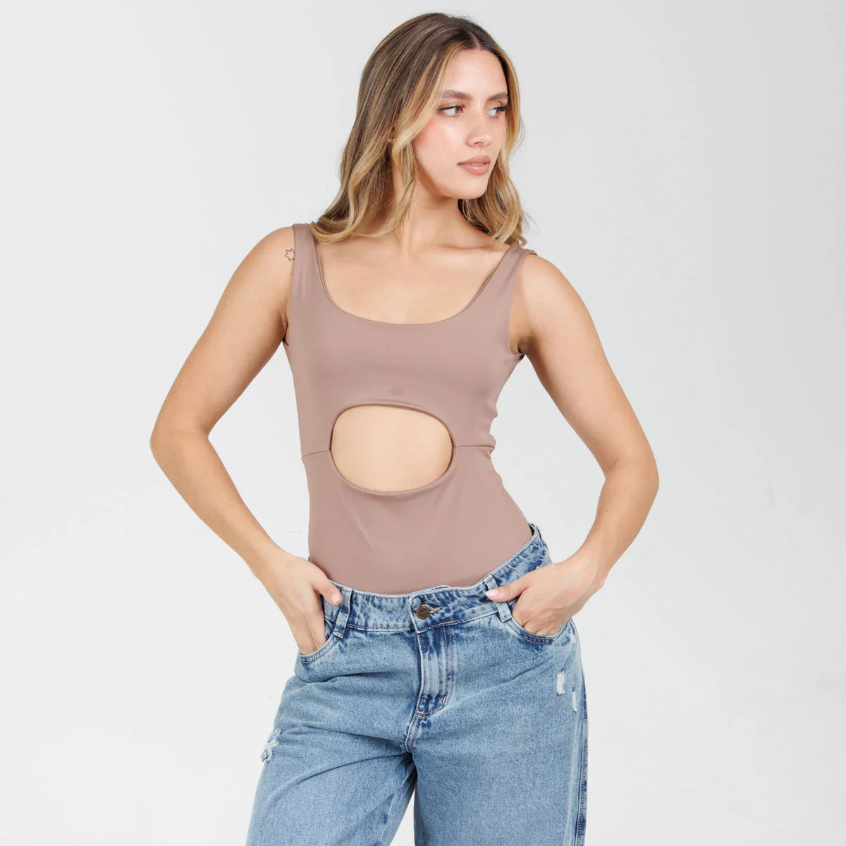 Imagen del producto 16