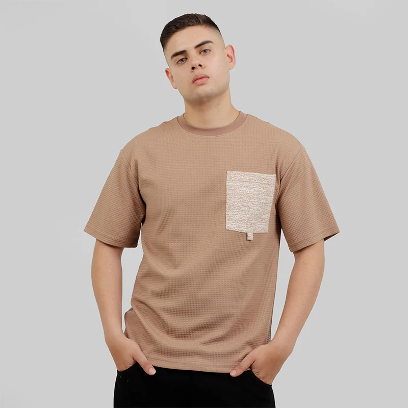 Imagen del producto 8